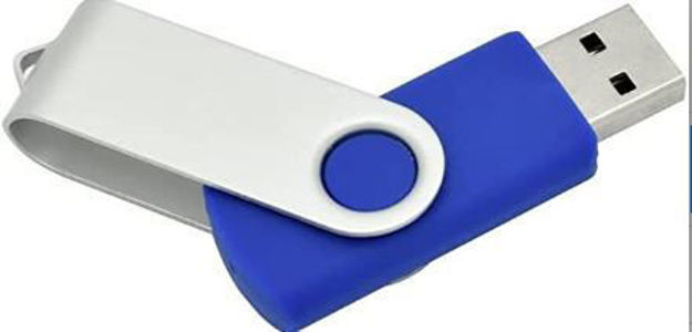 Picture of 64GB USB