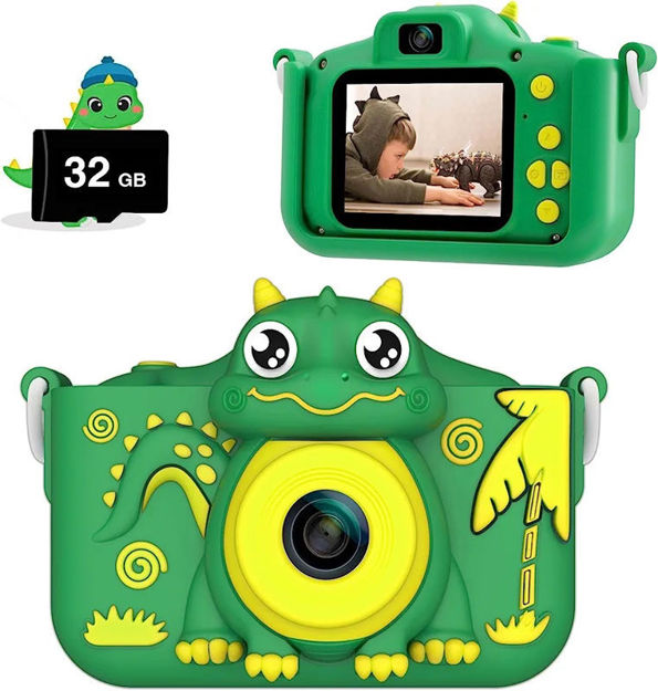 Picture of Kids Camera
