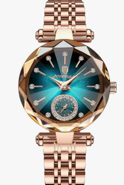 Picture of Womens Watch