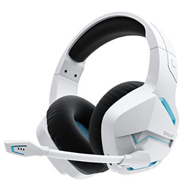 Picture of Gaming Headset