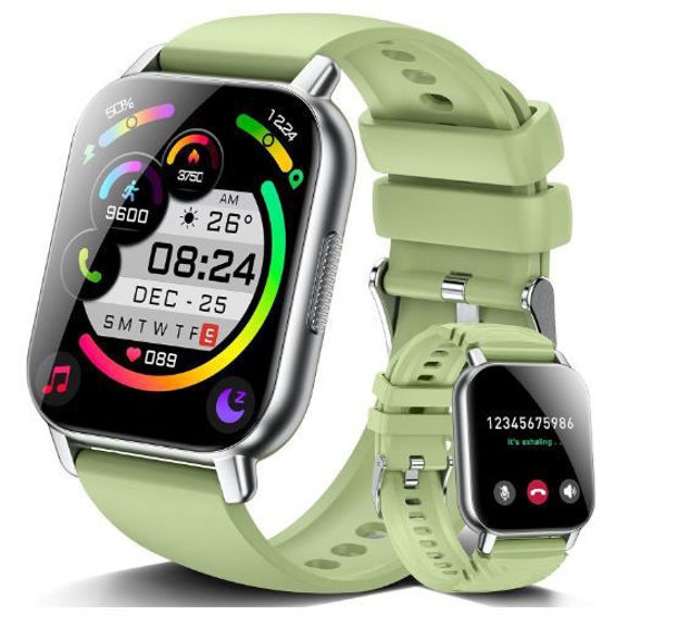 Picture of Smart Watch