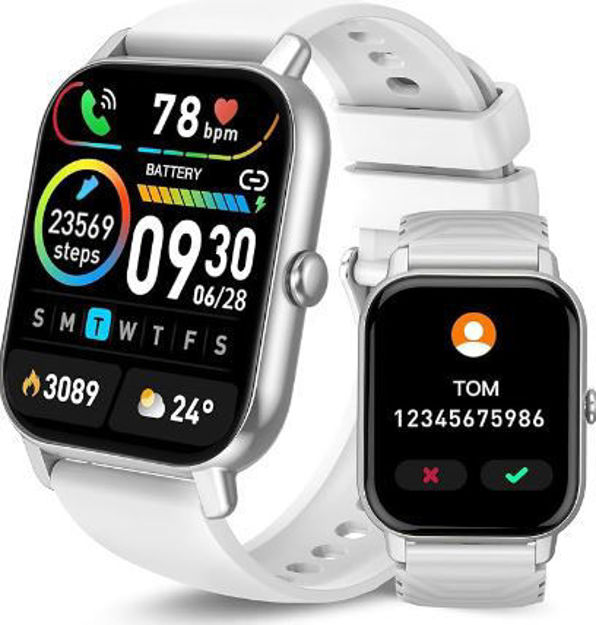 Picture of Smart Watch