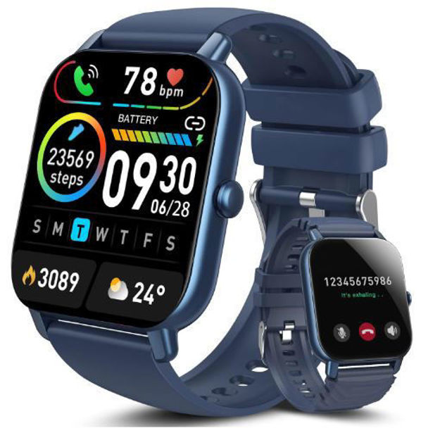 Picture of Smart Watch