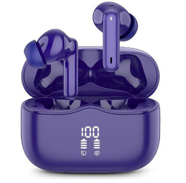 Picture of Ecouteurs Bluetooth