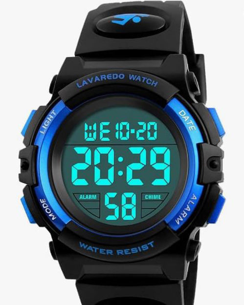 Picture of Kid's Watch