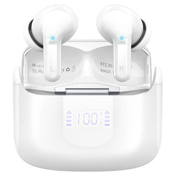 Picture of Ecouteurs Bluetooth