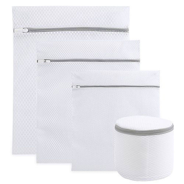 Picture of laundry bags