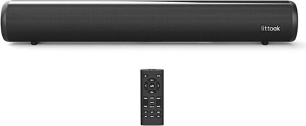 Picture of HDMI Sound Bar