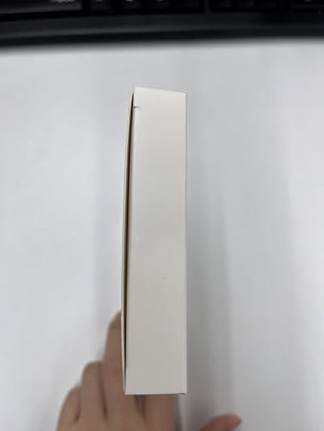 Image6