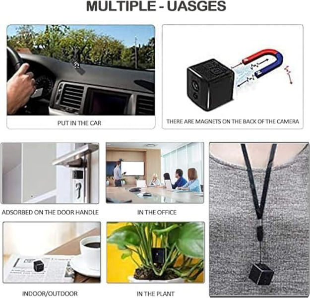 Image2