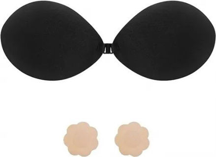 Picture of Strapless Backless Bra