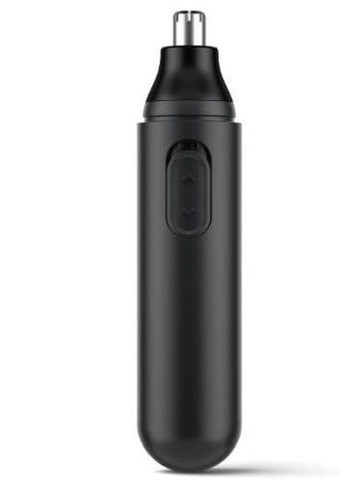 Picture of Nose Hair Trimmer
