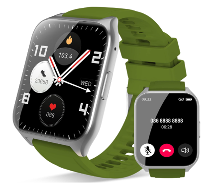 Picture of Smart Fitness Watch