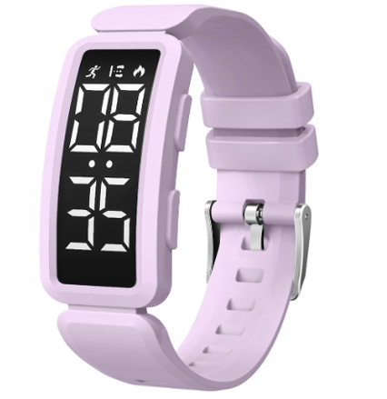 Picture of Fitness Tracker Kids