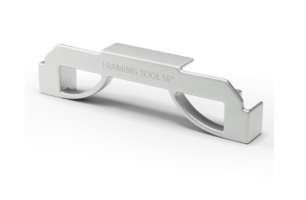 Picture of Framing Tools