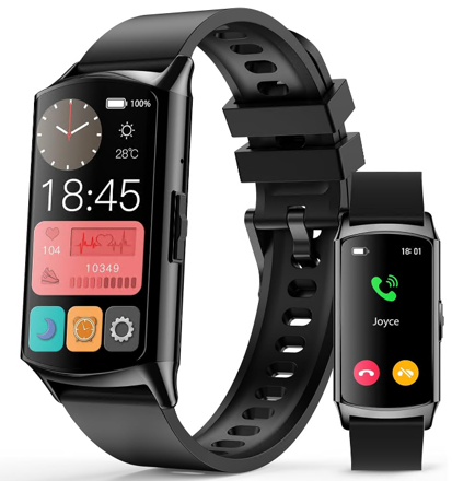 Picture of Smart Watch