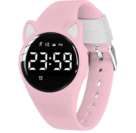 Picture of Kids Watch