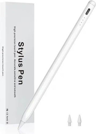 Picture of stylus pen for ipad 2018-2023