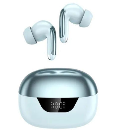 Picture of Bluetooth Earphones in Ear 48H
