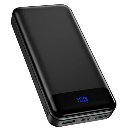 Picture of Portable Charger