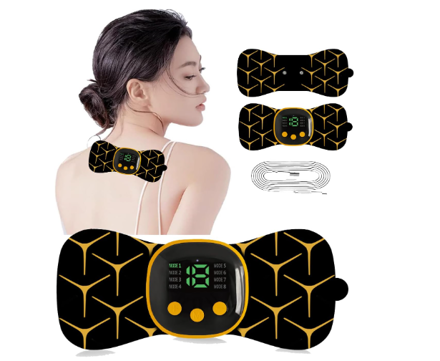 Picture of Wireless TENS Machine