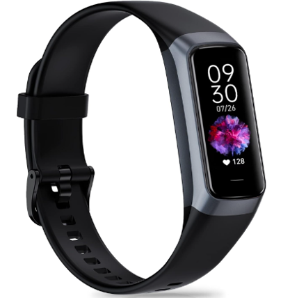 Picture of Fitness Tracker,