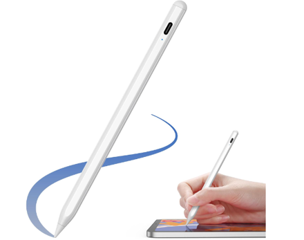 Picture of iPad Stylus Pen 2018-2023