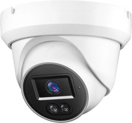 Picture of 4MP POE IP Camera