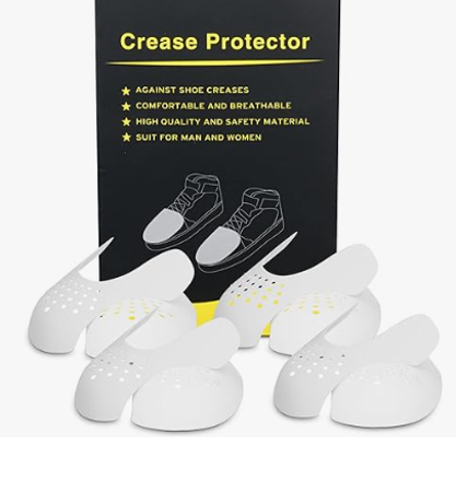 Picture of Shoe Crease Protector