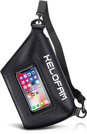 Picture of Swimming Waterproof Bag