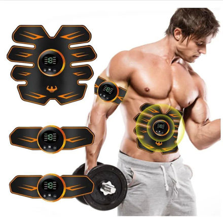 Picture of Abs Stimulator