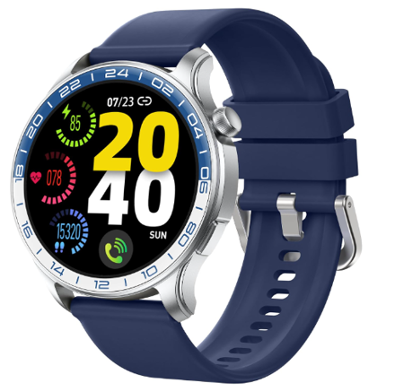 Picture of T10 Pro Orologio intelligente