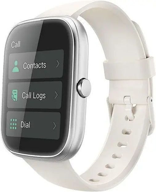 Picture of Smart watch for men women