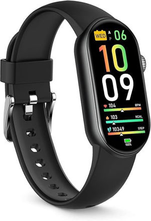 Picture of Pressure Tracking Calories Waterproof