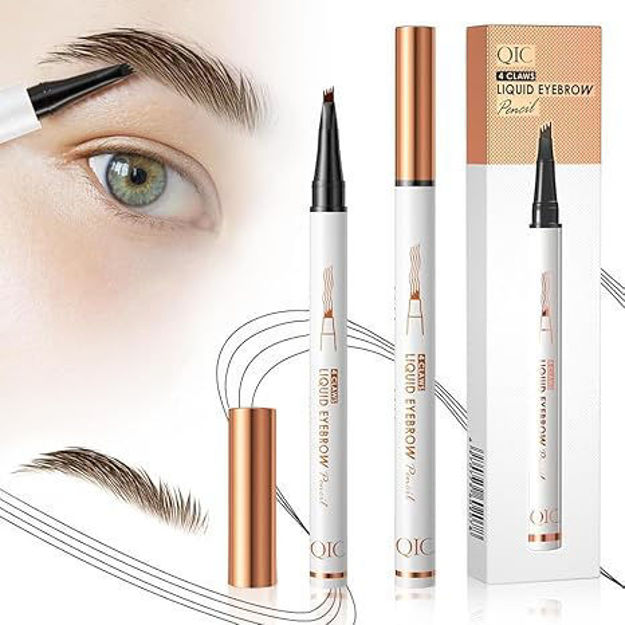 Picture of Microblading Eyebrow Upgraded Waterproof Long Lasting