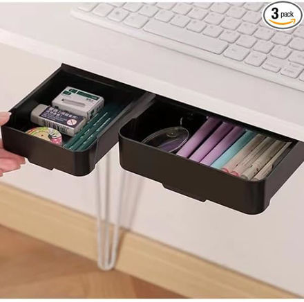 Picture of Organizer Accessories Workspace Organizers