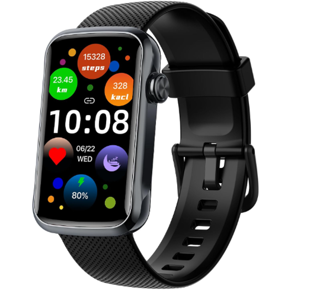 Picture of T31 Smart Watch 3