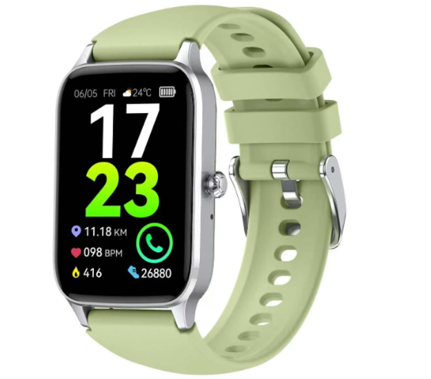 Picture of Inteligente Smartwatch Bluetooth Impermeable