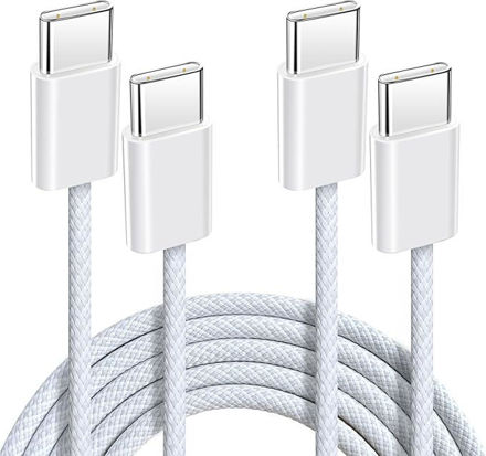 Picture of Charger Cable%EF%BC%9A60W Compatible MacBook