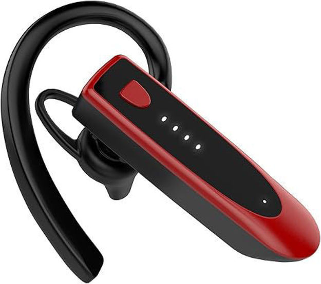 Picture of Bluetooth Earpiec