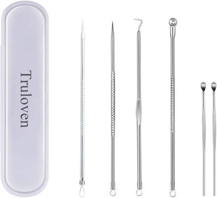 Picture of Pimple Popper Tool Kit