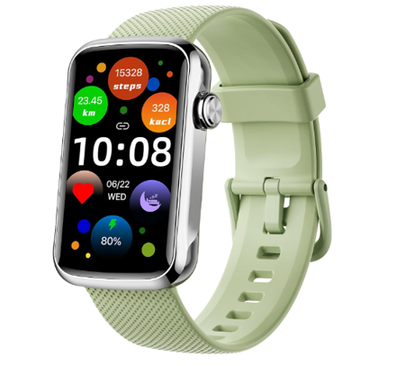 Picture of Fempoin T31 Smart Watch 5