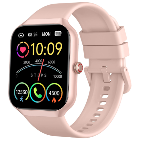 Picture of Smartwatch Smartwatches Android Waterproof