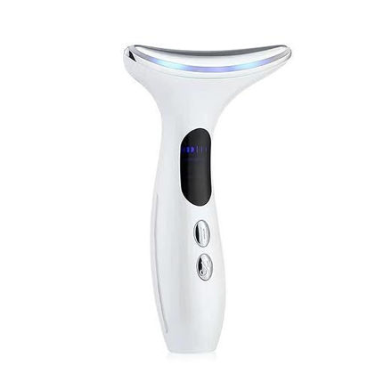 Picture of Massager%EF%BC%8C2024 Upgrade Tightening Anti Wrinkle SkinTightening