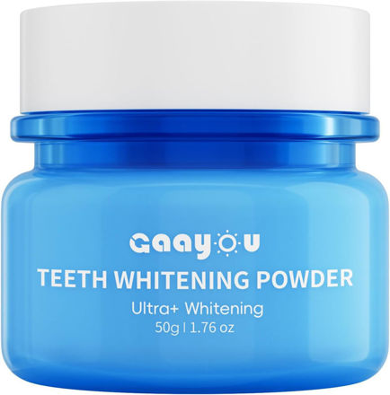 Picture of Whitening Remineralizing Instant Whitener Toothpaste