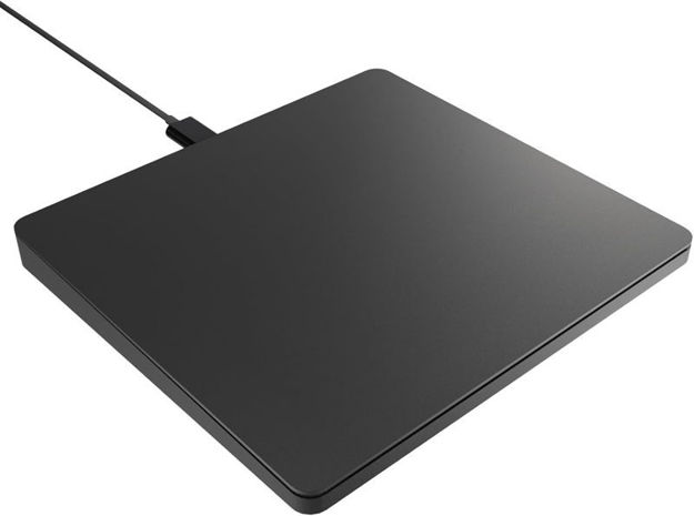 Picture of Trackpad Muti Touch Upgraded Precision