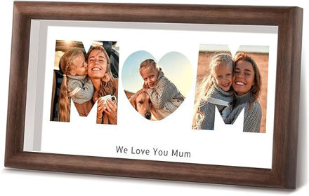 Picture of Daughter Personalised Mothersday Birthday