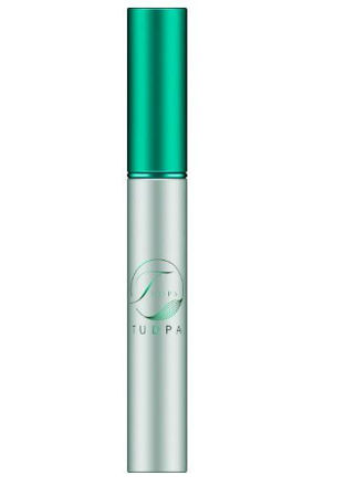 Picture of TUDPA Lash Serum Advanced enhanced