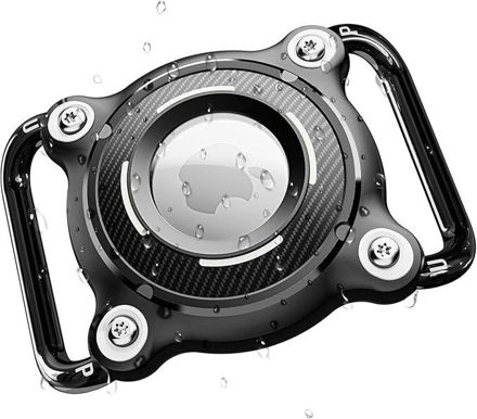 Picture of Waterproof Airtag Removable Collars