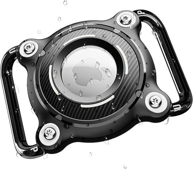 Picture of Waterproof Airtag Removable Collars